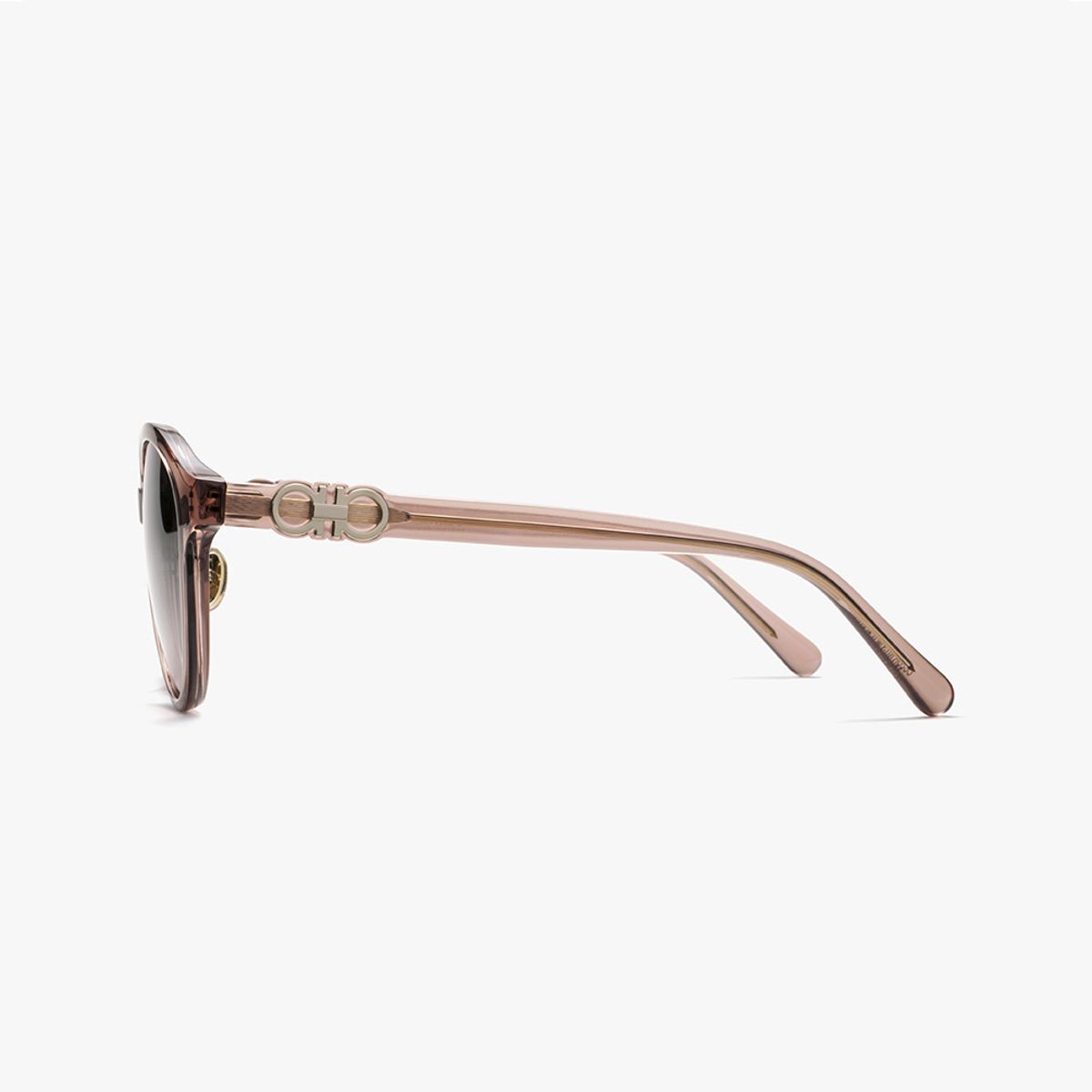 페라가모 아이웨어(FERRAGAMO EYEWEAR) 선글라스(SF2099SLBK 682 56)