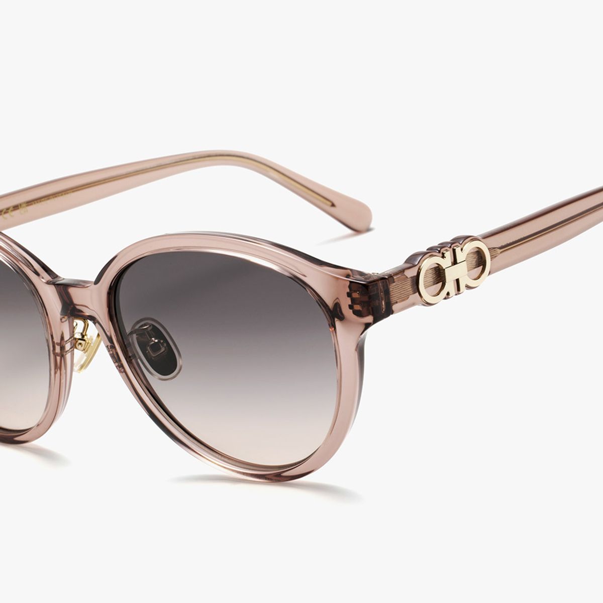 페라가모 아이웨어(FERRAGAMO EYEWEAR) 선글라스(SF2099SLBK 682 56)