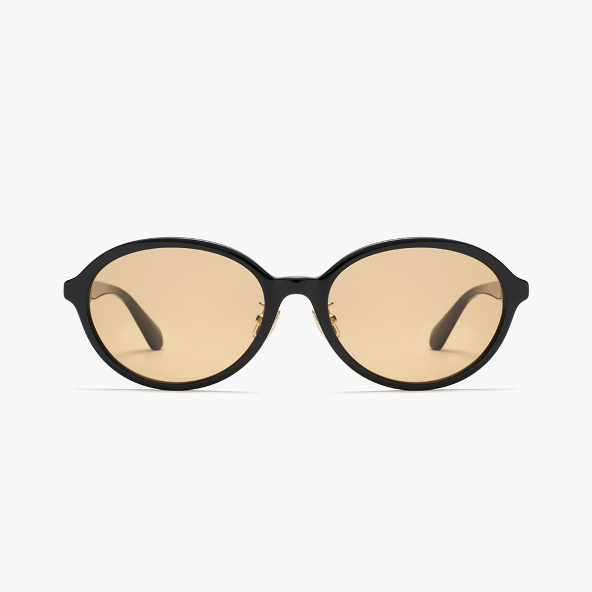 산드로 아이웨어(SANDRO EYEWEAR) 선글라스(SD6087-1 002 57)