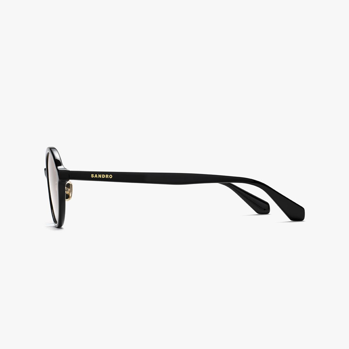 산드로 아이웨어(SANDRO EYEWEAR) 선글라스(SD6087-1 002 57)