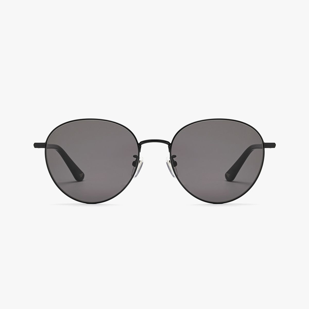 폴리스 아이웨어(POLICE EYEWEAR) 선글라스(SPLV57K 0530 58)