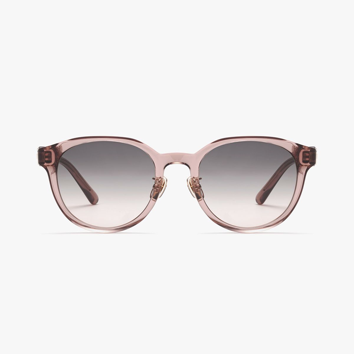 페라가모 아이웨어(FERRAGAMO EYEWEAR) 선글라스(SF2098SLBK 682 53)