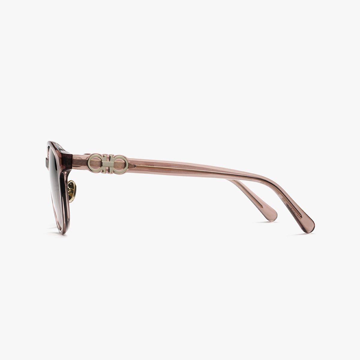 페라가모 아이웨어(FERRAGAMO EYEWEAR) 선글라스(SF2098SLBK 682 53)