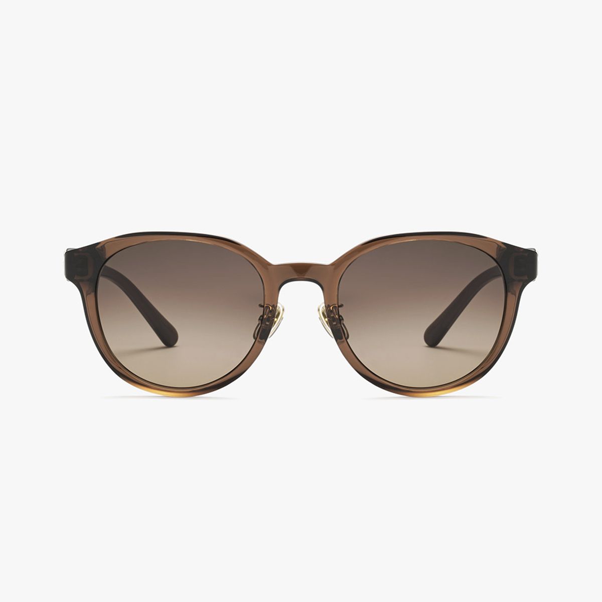 페라가모 아이웨어(FERRAGAMO EYEWEAR) 선글라스(SF2098SLBK 242 53)