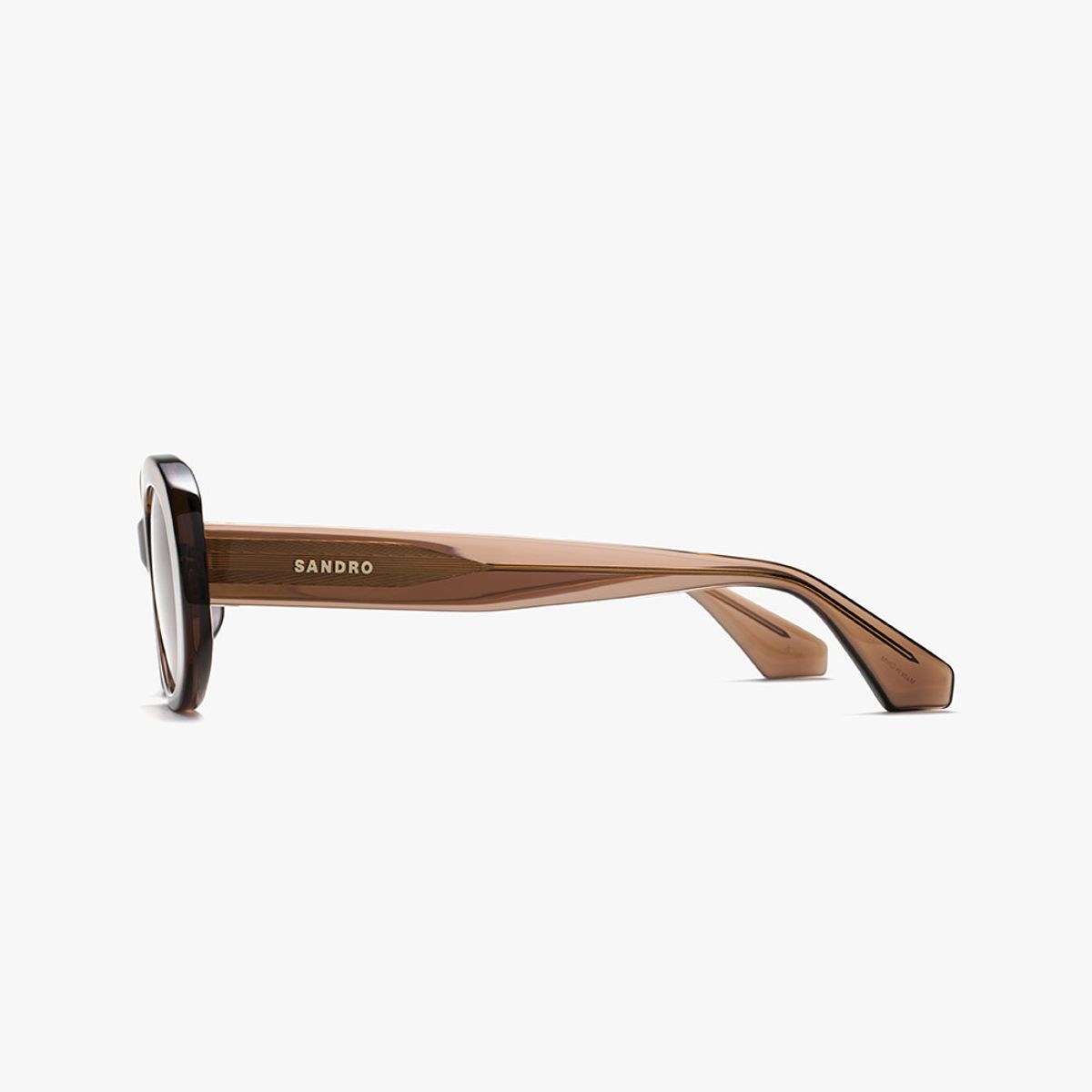 산드로 아이웨어(SANDRO EYEWEAR) 선글라스(SD6083-1 138 54)