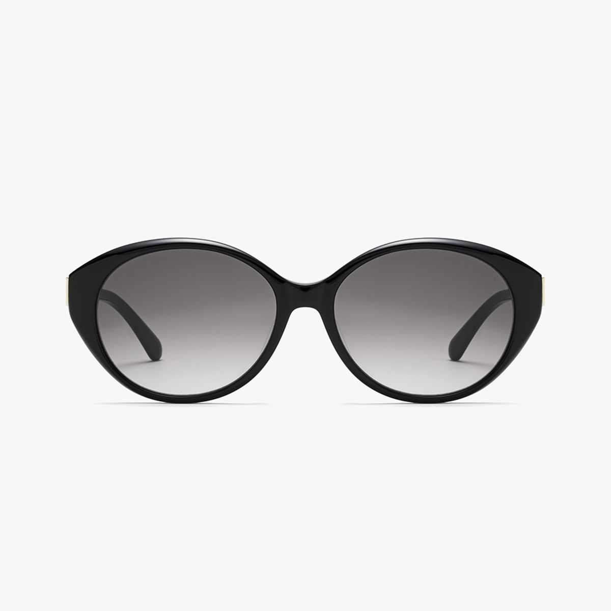페라가모 아이웨어(FERRAGAMO EYEWEAR) 선글라스(SF2093SLB 001 57)
