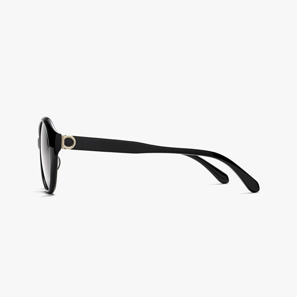 페라가모 아이웨어(FERRAGAMO EYEWEAR) 선글라스(SF2093SLB 001 57)