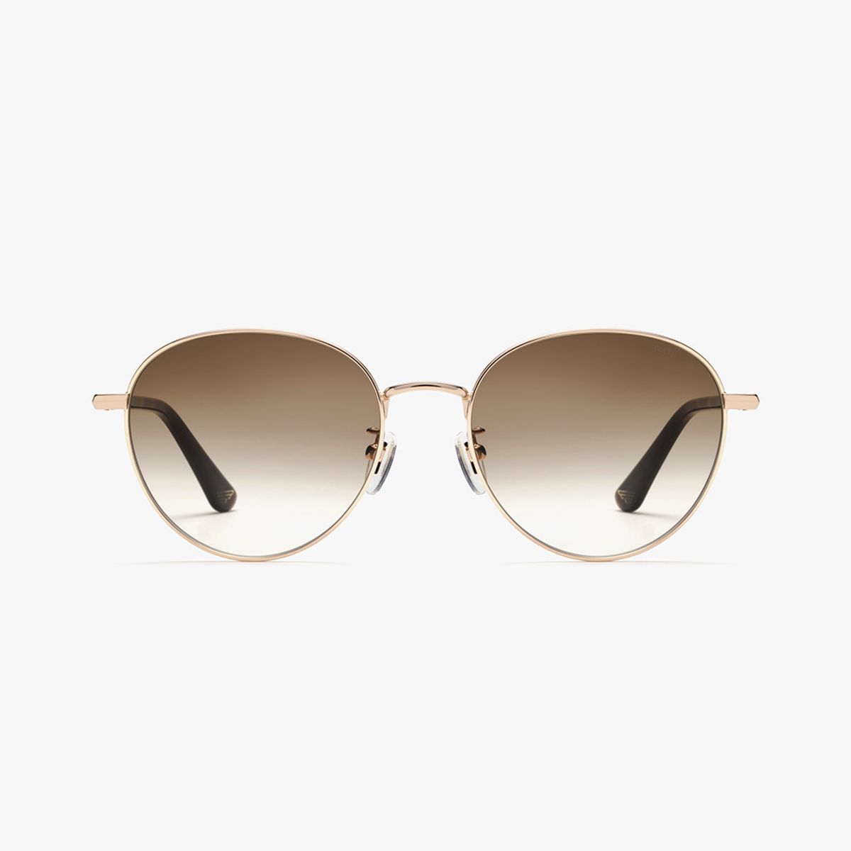 폴리스 아이웨어(POLICE EYEWEAR) 선글라스(SPLV57K 0300 56)