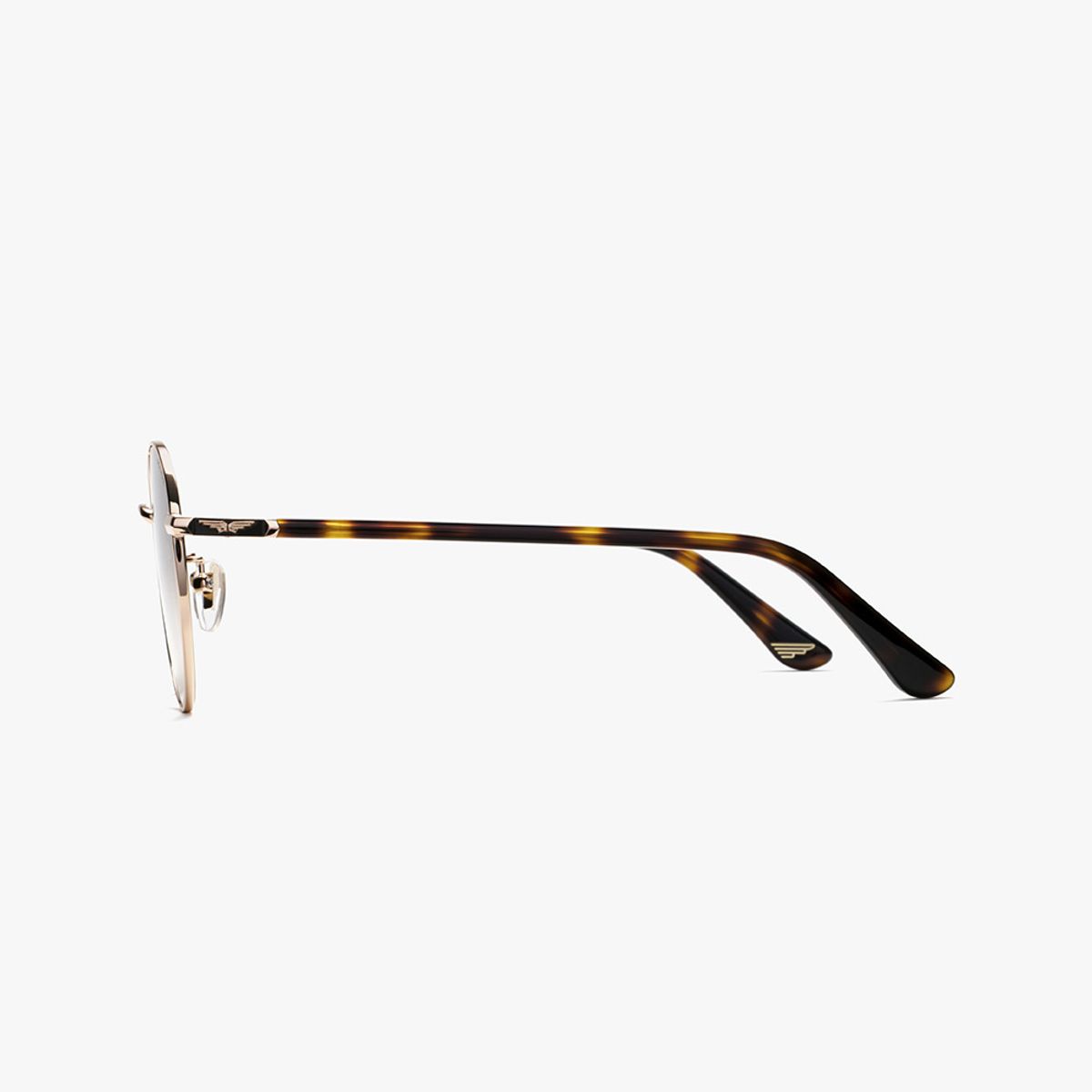 폴리스 아이웨어(POLICE EYEWEAR) 선글라스(SPLV57K 0300 56)