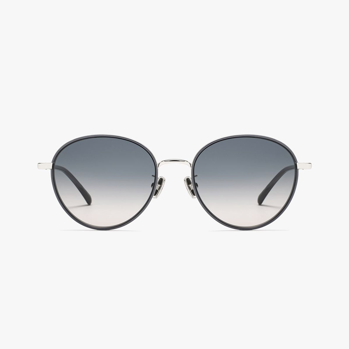 산드로 아이웨어(SANDRO EYEWEAR) 산드로 선글라스(SD8073-1 905 55)