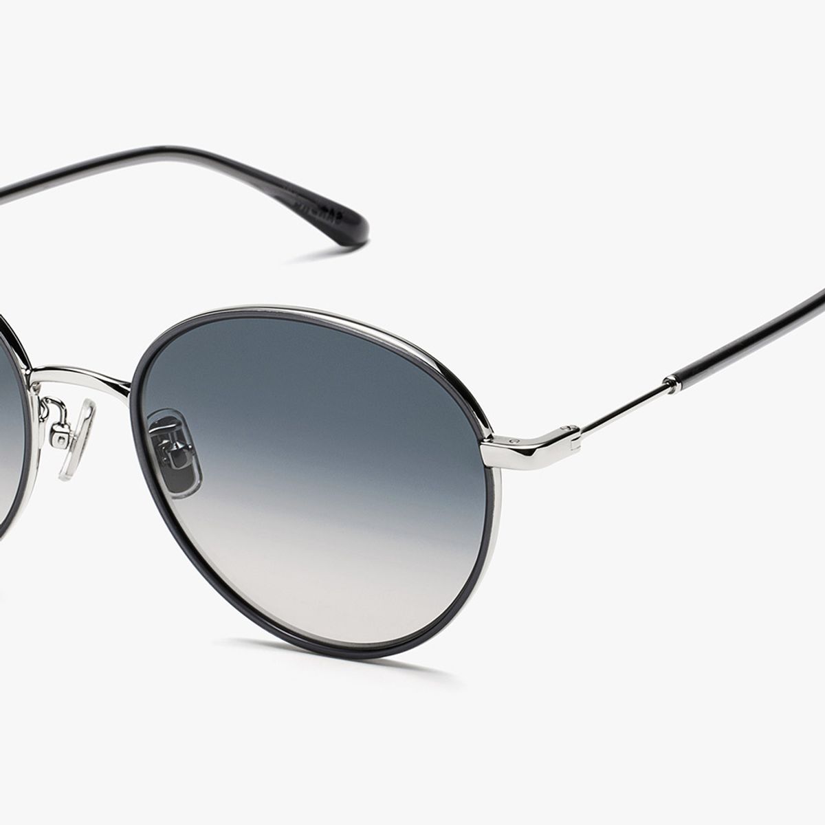 산드로 아이웨어(SANDRO EYEWEAR) 산드로 선글라스(SD8073-1 905 55)