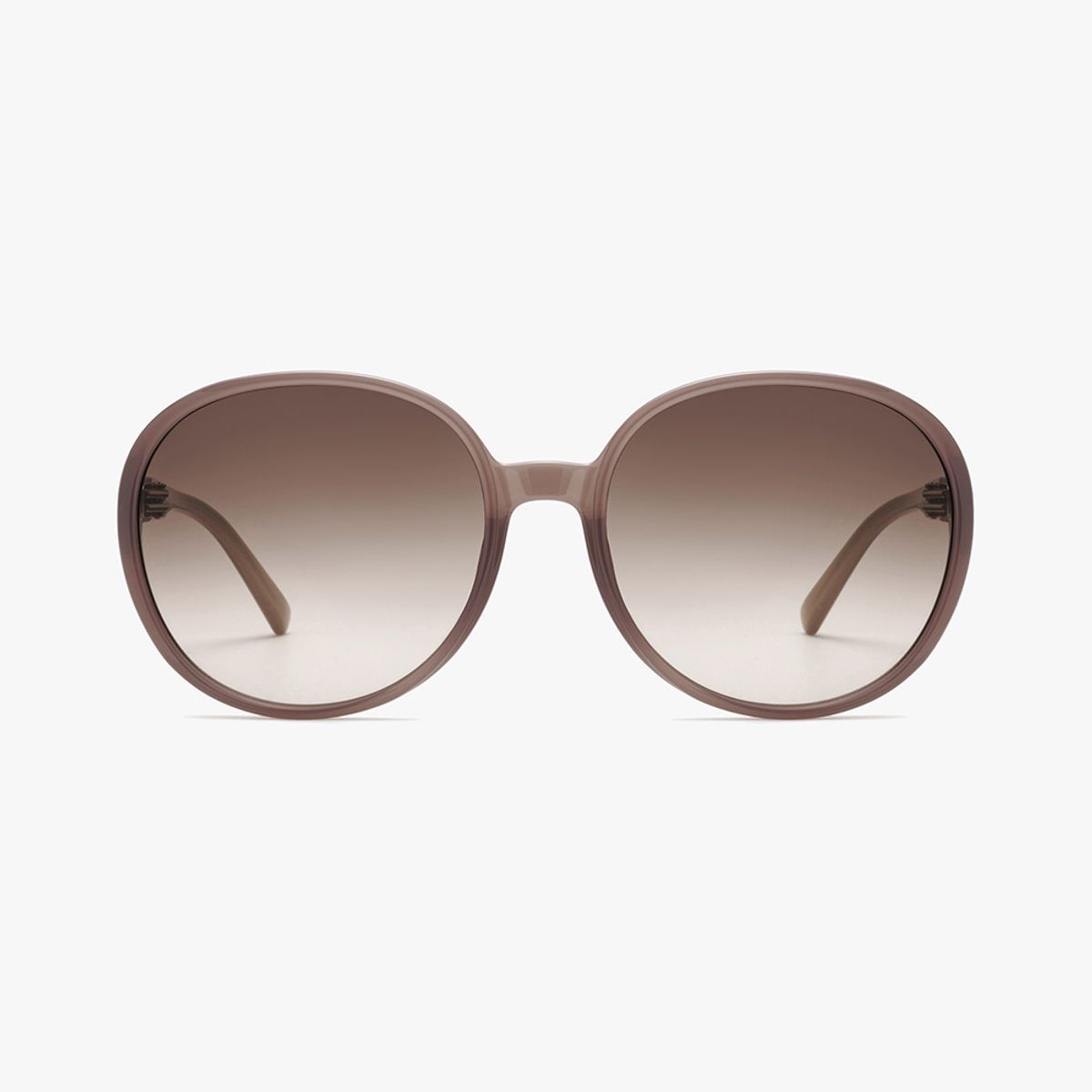 페라가모 아이웨어(FERRAGAMO EYEWEAR) 선글라스(SF2054SLBK 665 59)