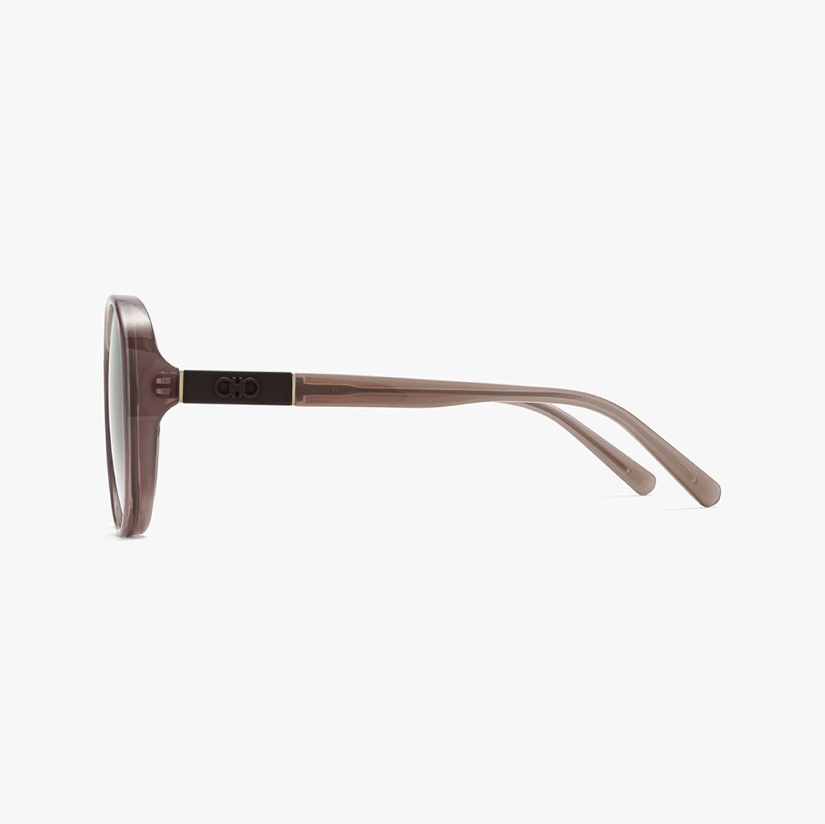 페라가모 아이웨어(FERRAGAMO EYEWEAR) 선글라스(SF2054SLBK 665 59)