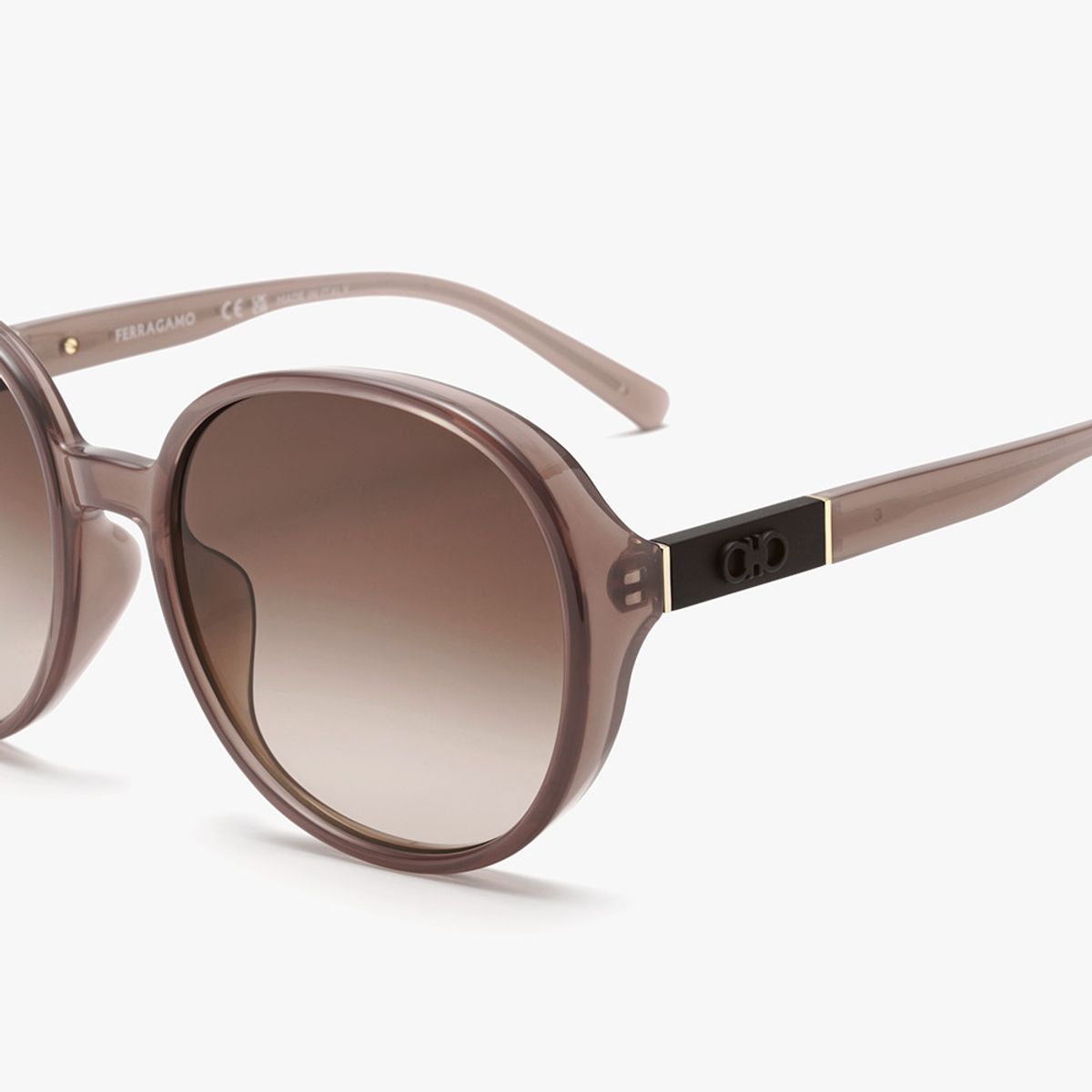 페라가모 아이웨어(FERRAGAMO EYEWEAR) 선글라스(SF2054SLBK 665 59)