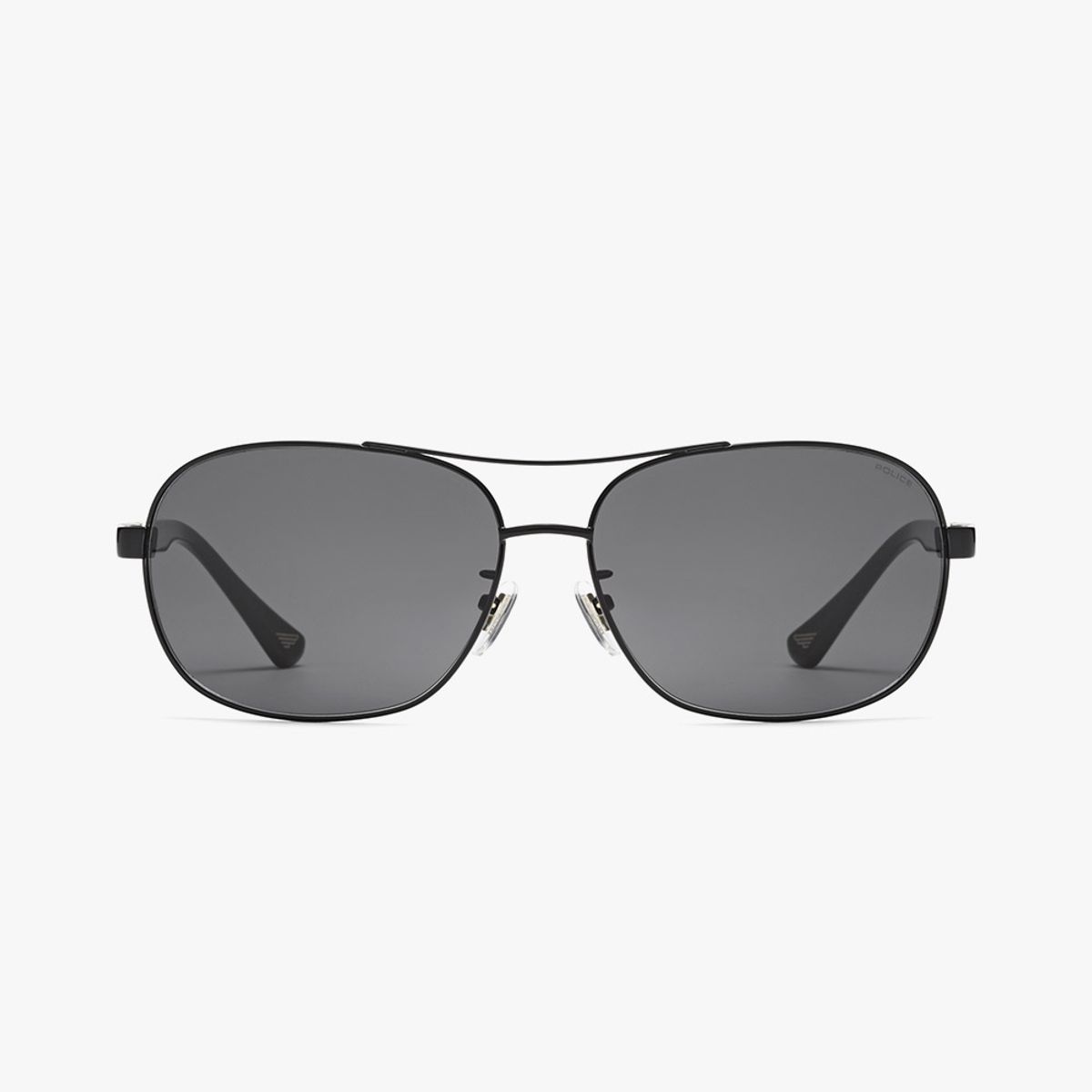 폴리스 아이웨어(POLICE EYEWEAR) 선글라스(SPLT48K 0530 66)
