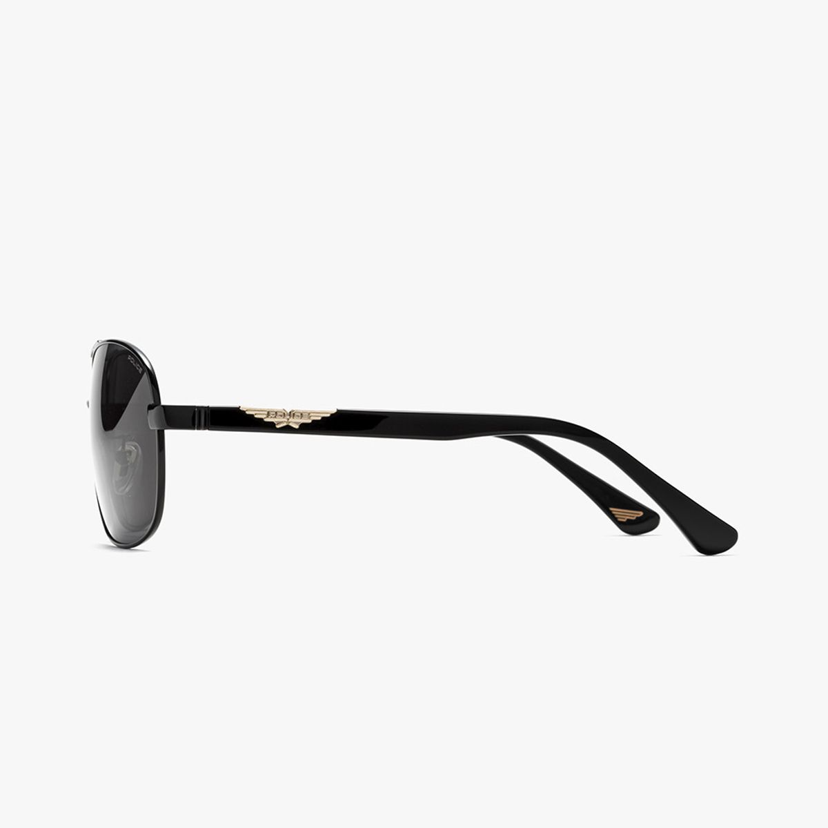 폴리스 아이웨어(POLICE EYEWEAR) 선글라스(SPLT48K 0530 66)
