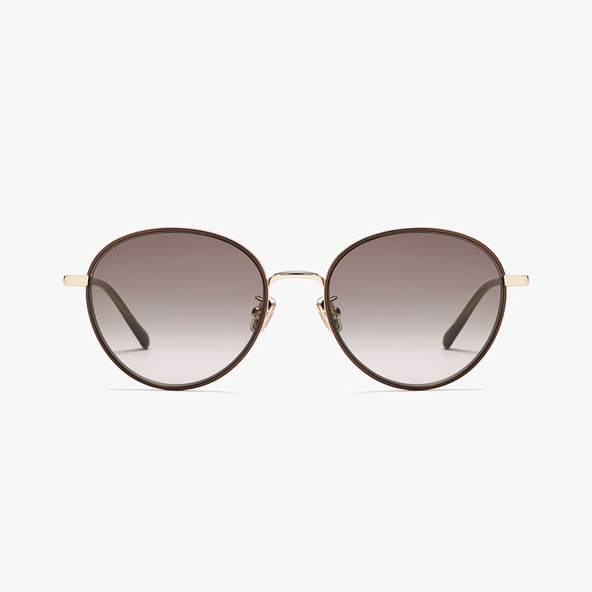 산드로 아이웨어(SANDRO EYEWEAR) 산드로 선글라스(SD8073-1 423 55)