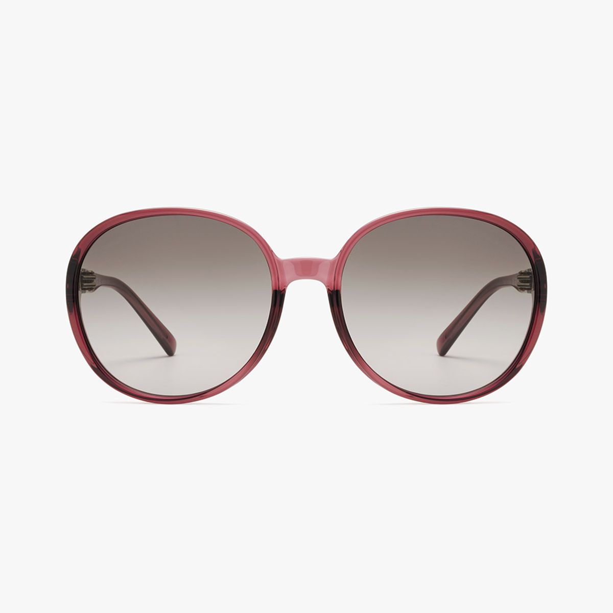 페라가모 아이웨어(FERRAGAMO EYEWEAR) 선글라스(SF2054SLBK 610 59)