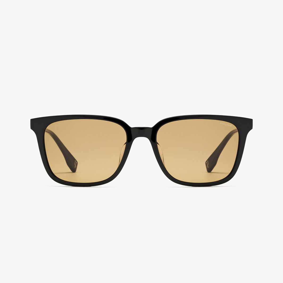폴리스 아이웨어(POLICE EYEWEAR) 선글라스(SPLT45K 700K 56)