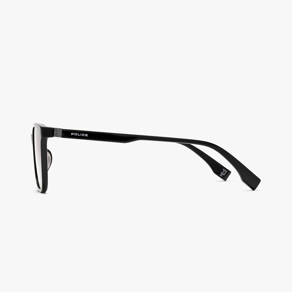 폴리스 아이웨어(POLICE EYEWEAR) 선글라스(SPLT45K 700K 56)