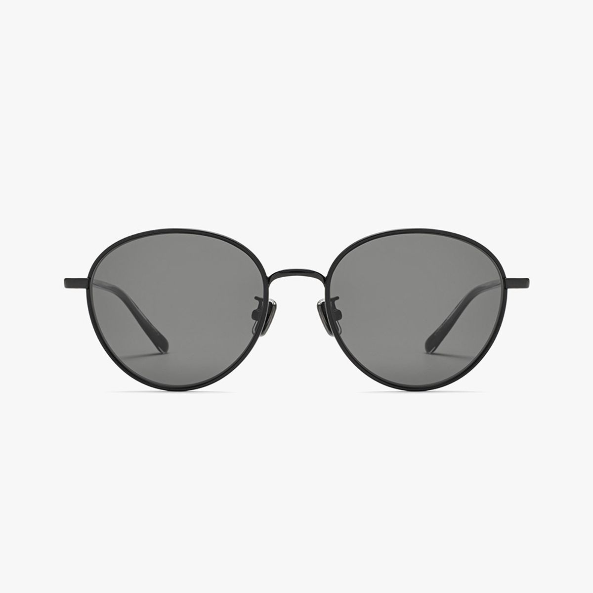 산드로 아이웨어(SANDRO EYEWEAR) 산드로 선글라스(SD8073-1 001 55)