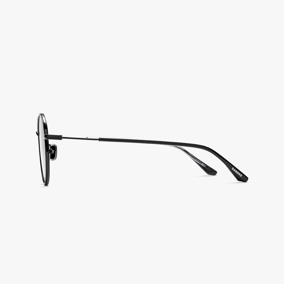 산드로 아이웨어(SANDRO EYEWEAR) 산드로 선글라스(SD8073-1 001 55)