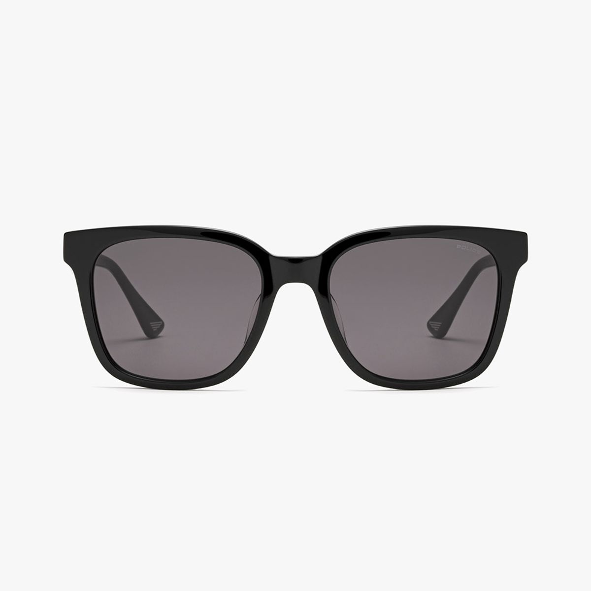 폴리스 아이웨어(POLICE EYEWEAR) 선글라스(SPLT43K 0700 55)