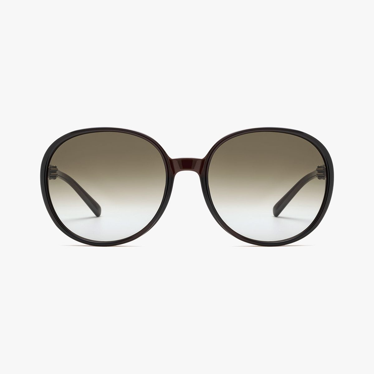 페라가모 아이웨어(FERRAGAMO EYEWEAR) 선글라스(SF2054SLBK 200 59)