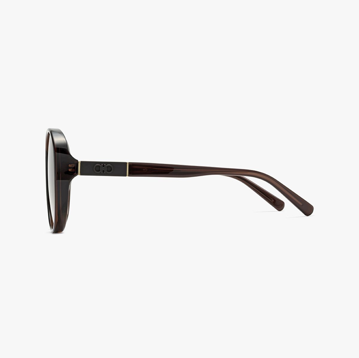 페라가모 아이웨어(FERRAGAMO EYEWEAR) 선글라스(SF2054SLBK 200 59)