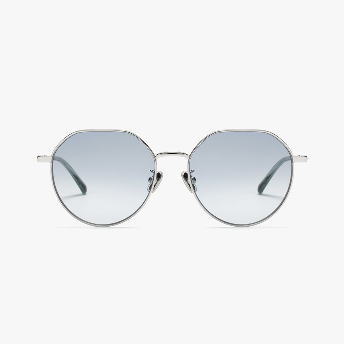 산드로 아이웨어(SANDRO EYEWEAR) 산드로 선글라스(SD8065-1 901 55)