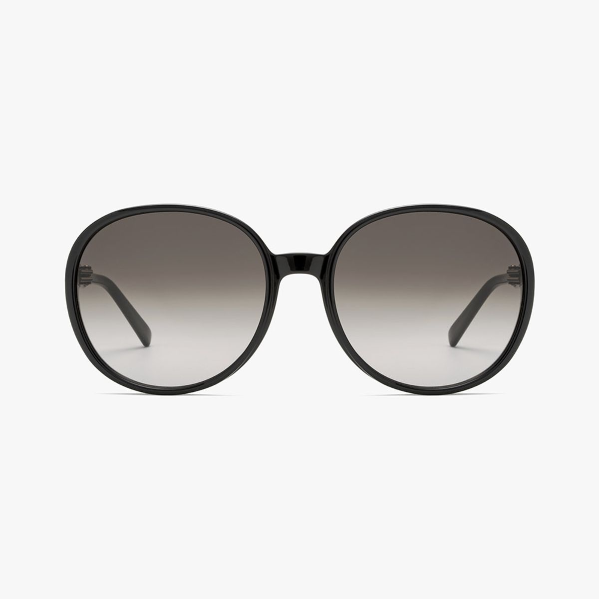 페라가모 아이웨어(FERRAGAMO EYEWEAR) 선글라스(SF2054SLBK 001 59)