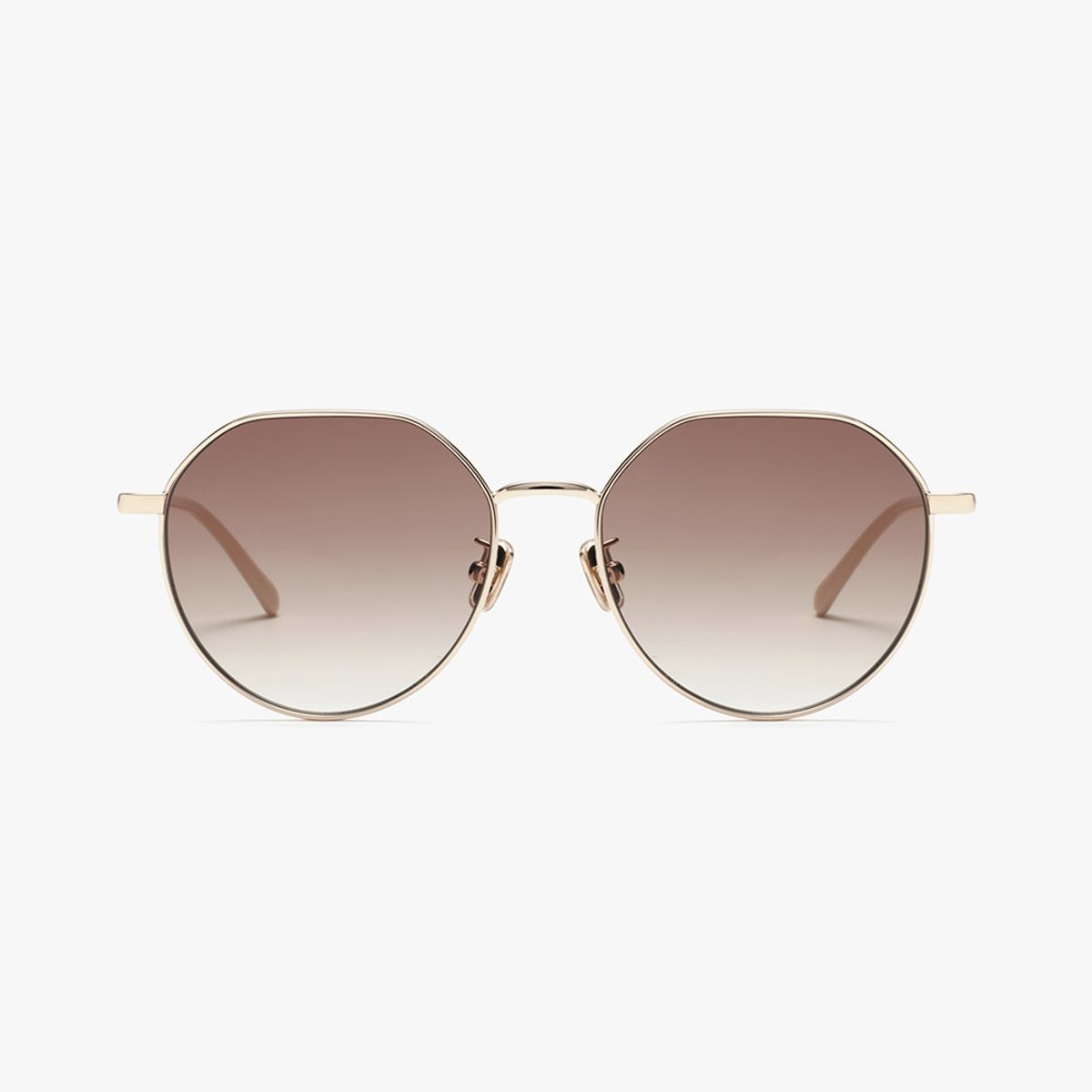 산드로 아이웨어(SANDRO EYEWEAR) 산드로 선글라스(SD8065-1 420 55)