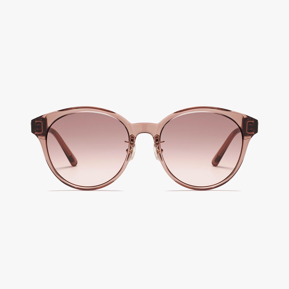 페라가모 아이웨어(FERRAGAMO EYEWEAR) 선글라스(SF1097SLBKN 671 56)