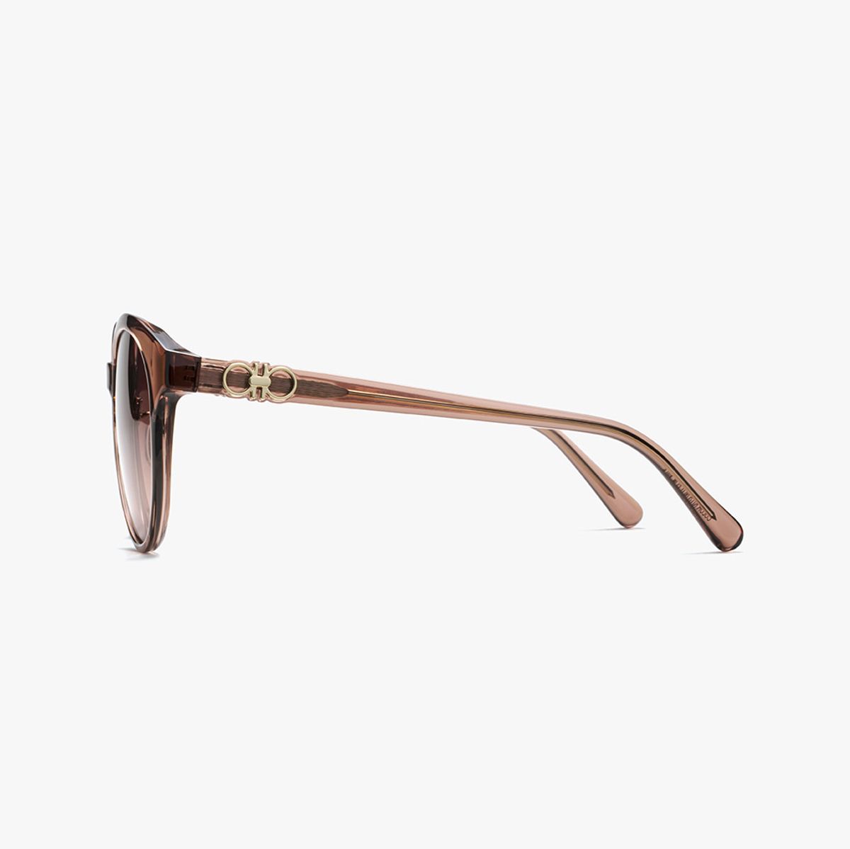 페라가모 아이웨어(FERRAGAMO EYEWEAR) 선글라스(SF1097SLBKN 671 56)
