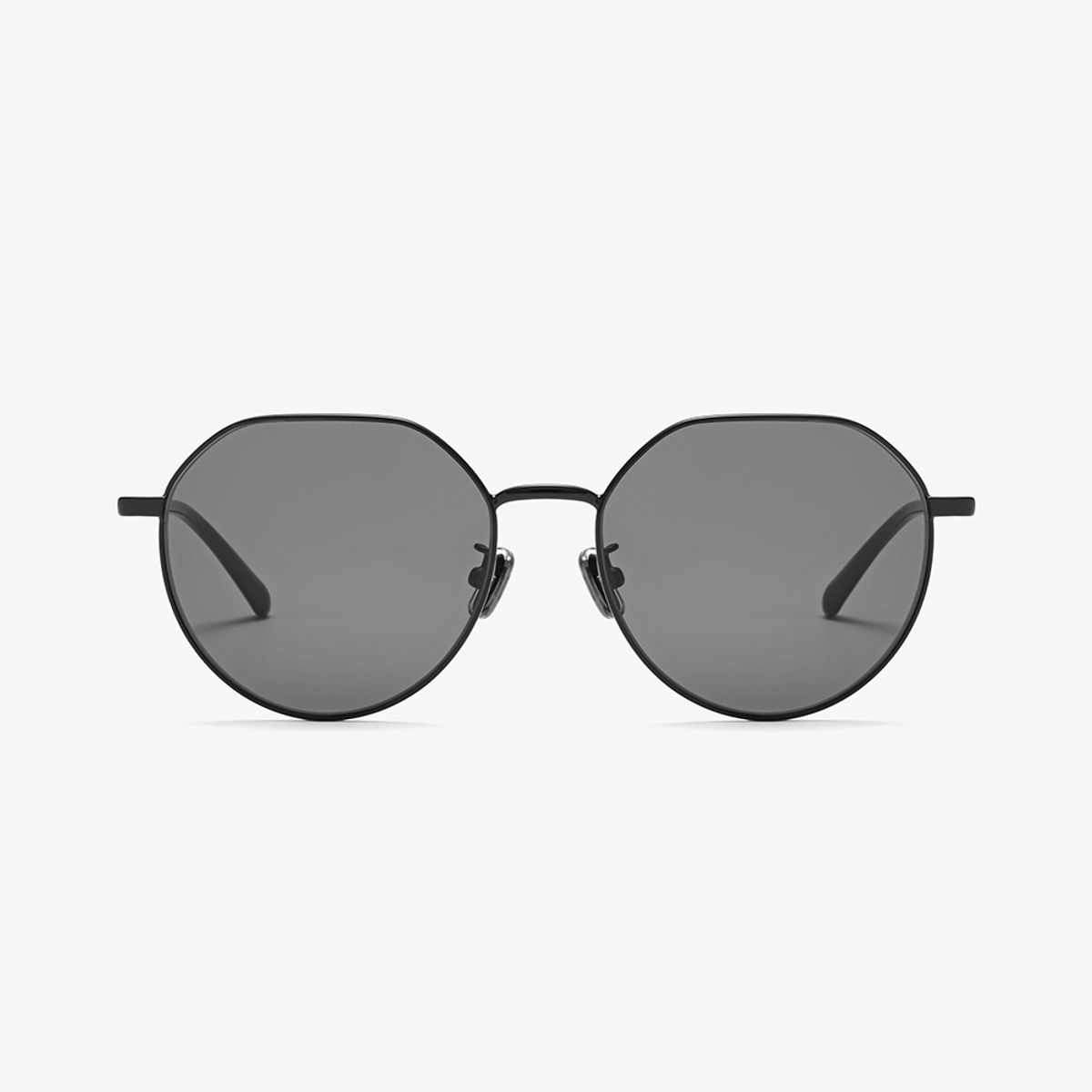 산드로 아이웨어(SANDRO EYEWEAR) 산드로 선글라스(SD8065-1 001 55)