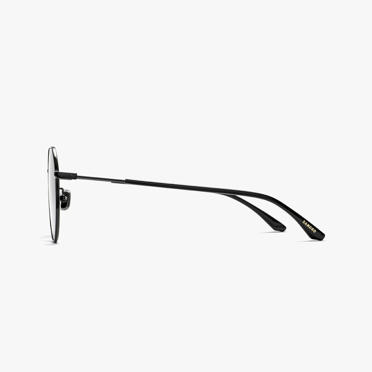 산드로 아이웨어(SANDRO EYEWEAR) 산드로 선글라스(SD8065-1 001 55)