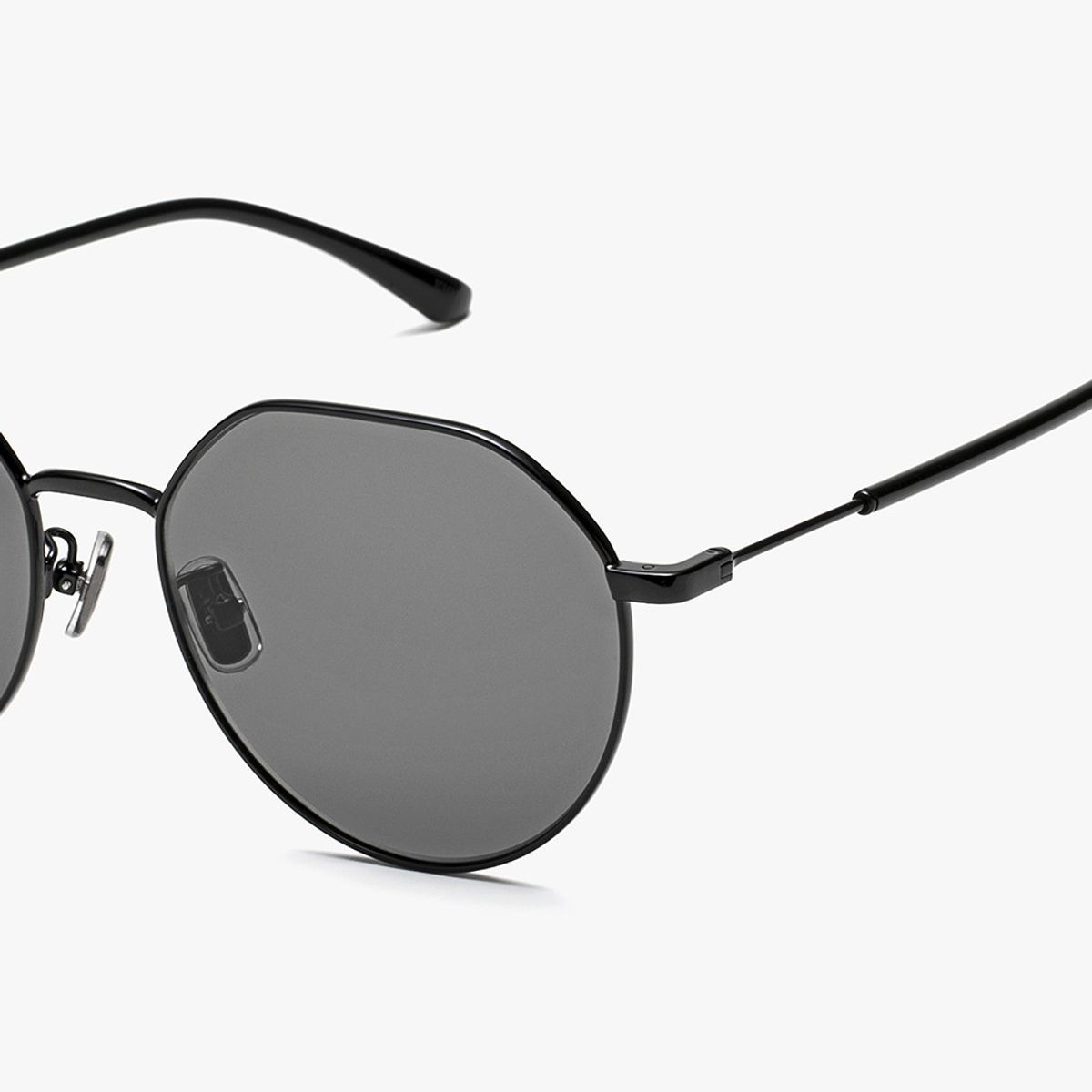 산드로 아이웨어(SANDRO EYEWEAR) 산드로 선글라스(SD8065-1 001 55)