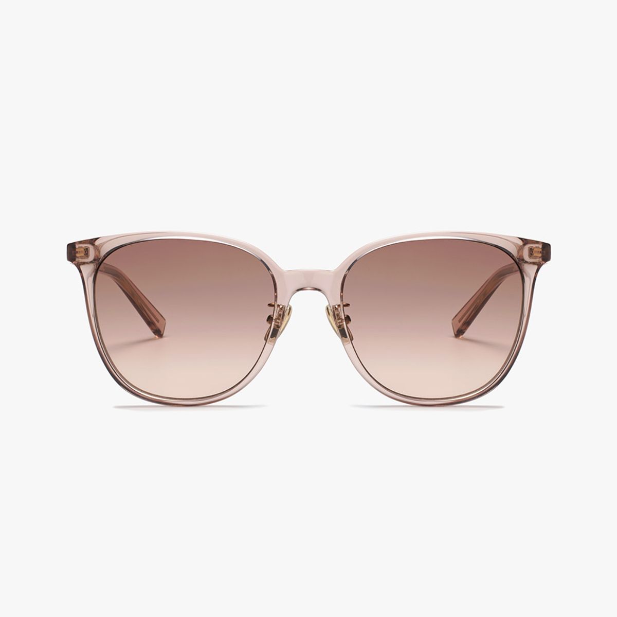 페라가모 아이웨어(FERRAGAMO EYEWEAR) 선글라스(SF1096SLBK 671 58)