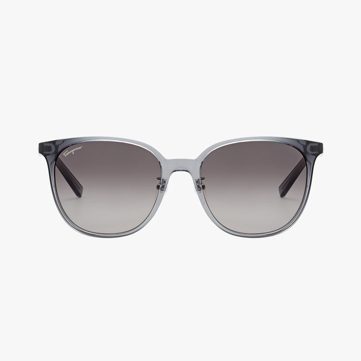 페라가모 아이웨어(FERRAGAMO EYEWEAR) 선글라스(SF1096SLBK 020 56)
