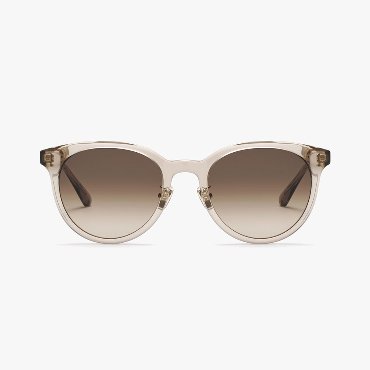 산드로 아이웨어(SANDRO EYEWEAR) 산드로 선글라스(SD6106-1 147 53)