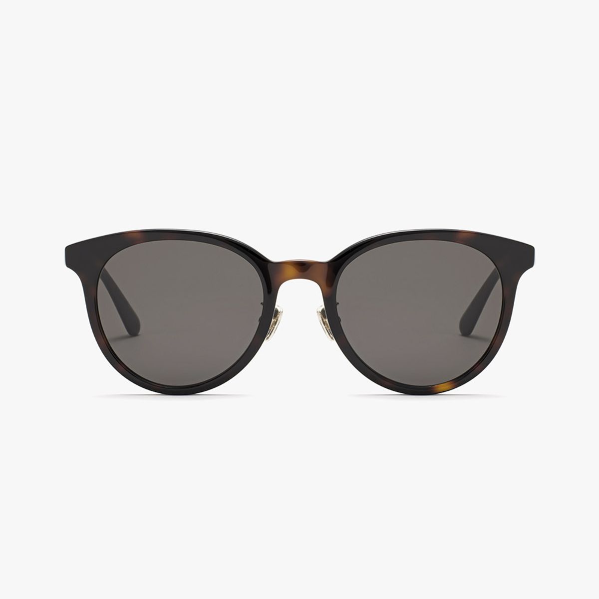 산드로 아이웨어(SANDRO EYEWEAR) 산드로 선글라스(SD6106-1 109 53)