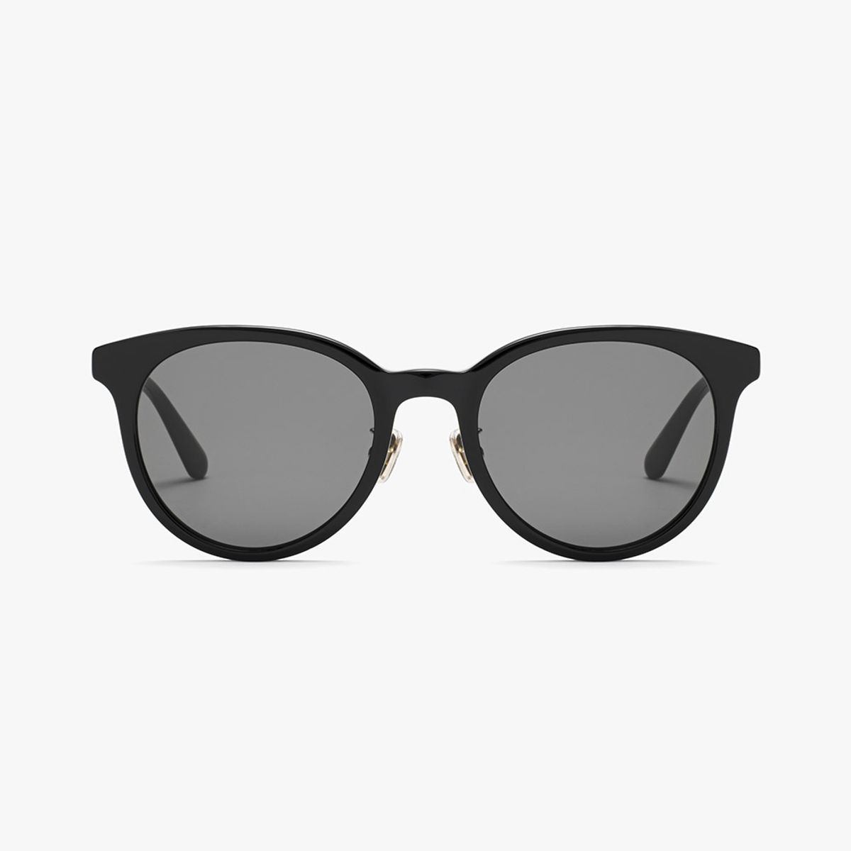 산드로 아이웨어(SANDRO EYEWEAR) 산드로 선글라스(SD6106-1 001 53)