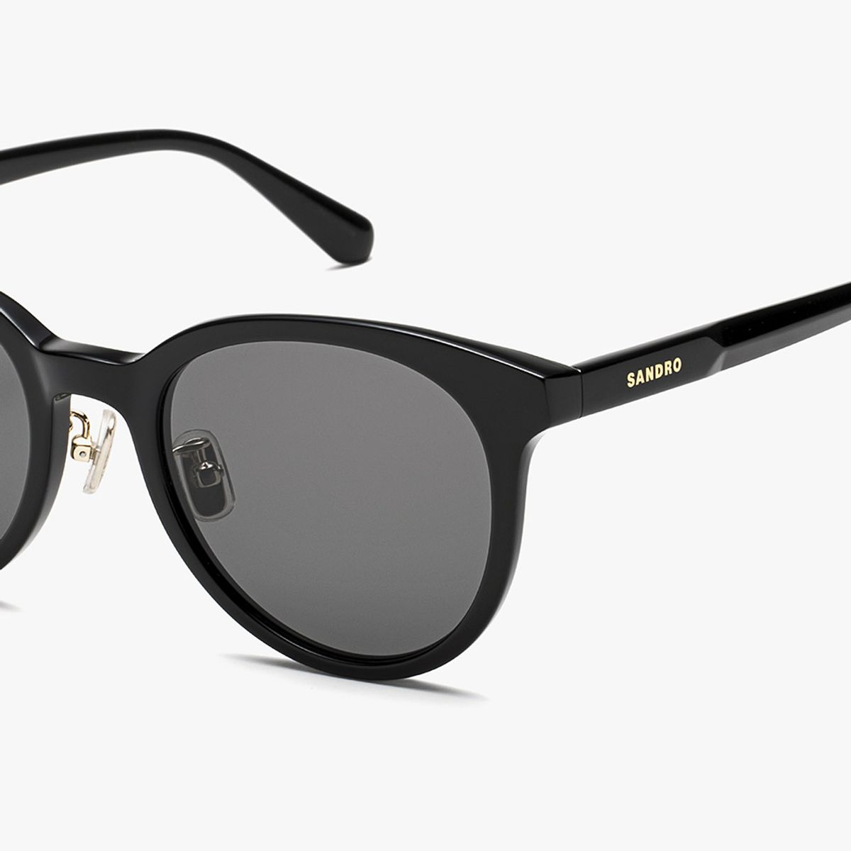 산드로 아이웨어(SANDRO EYEWEAR) 산드로 선글라스(SD6106-1 001 53)
