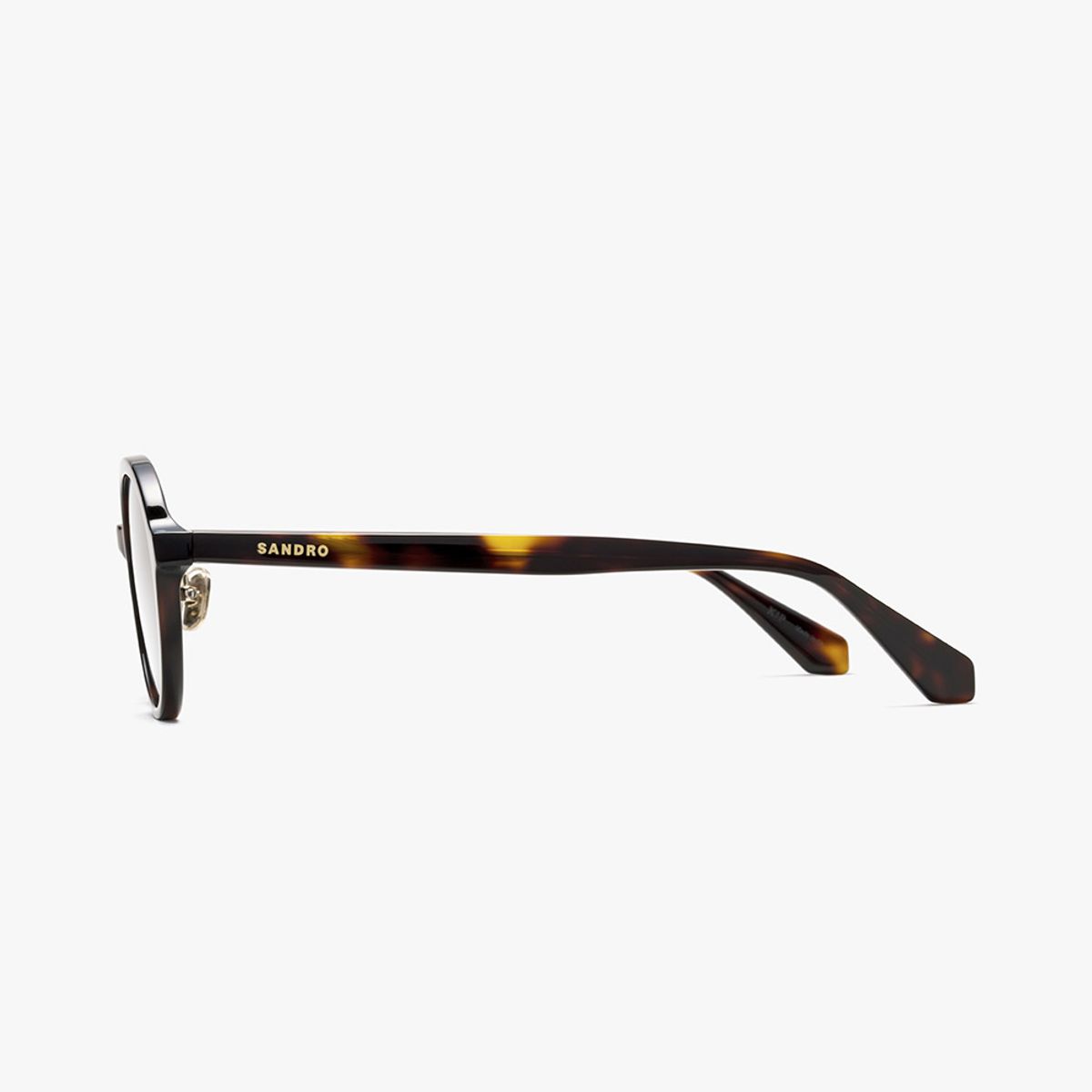 산드로 아이웨어(SANDRO EYEWEAR) 선글라스(SD6087-1 134 57)
