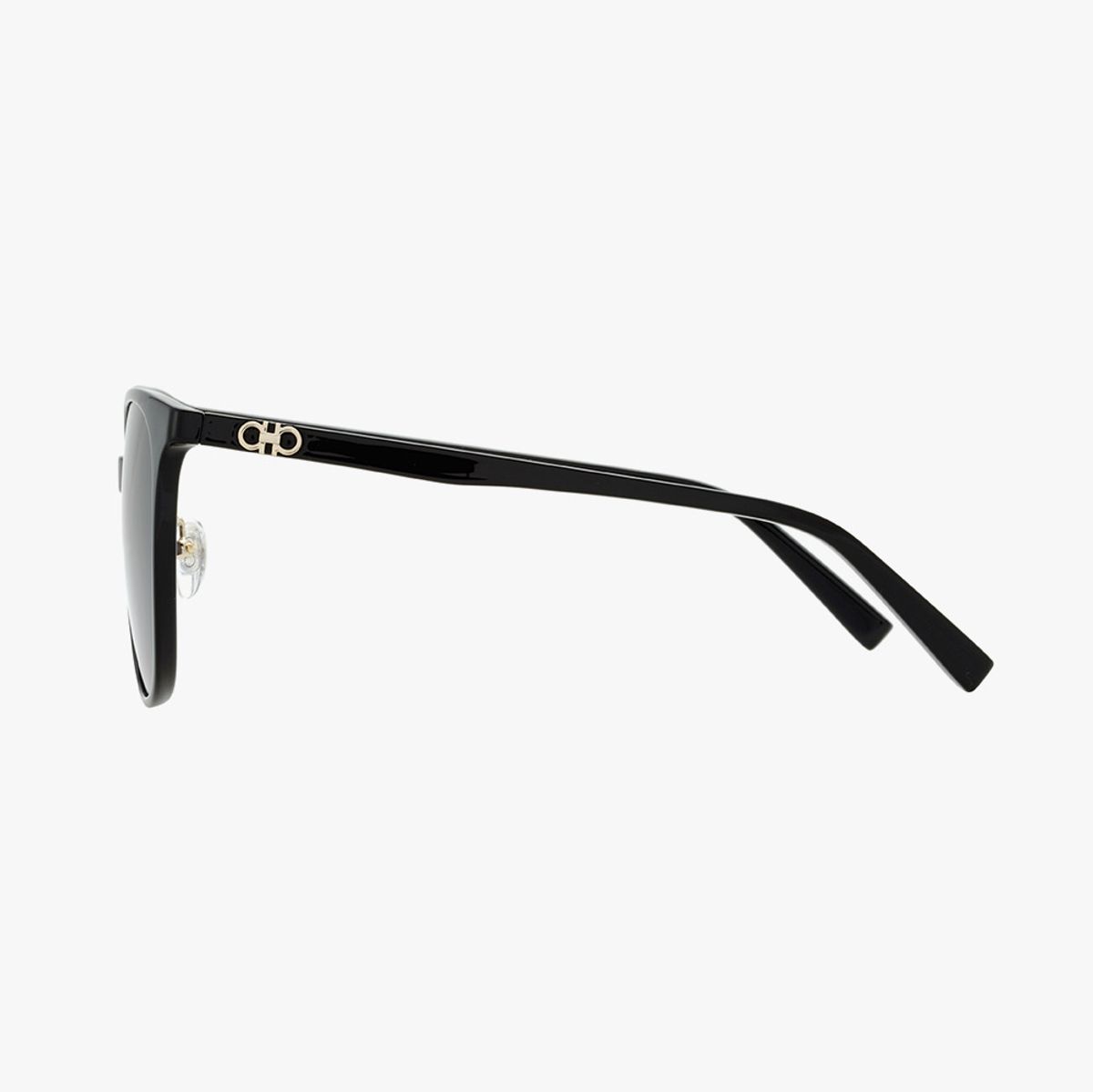 페라가모 아이웨어(FERRAGAMO EYEWEAR) 선글라스(SF1096SLBK 001 58)