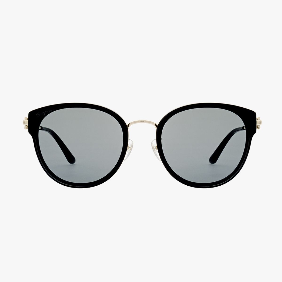페라가모 아이웨어(FERRAGAMO EYEWEAR) 선글라스 SF255SK 017 62