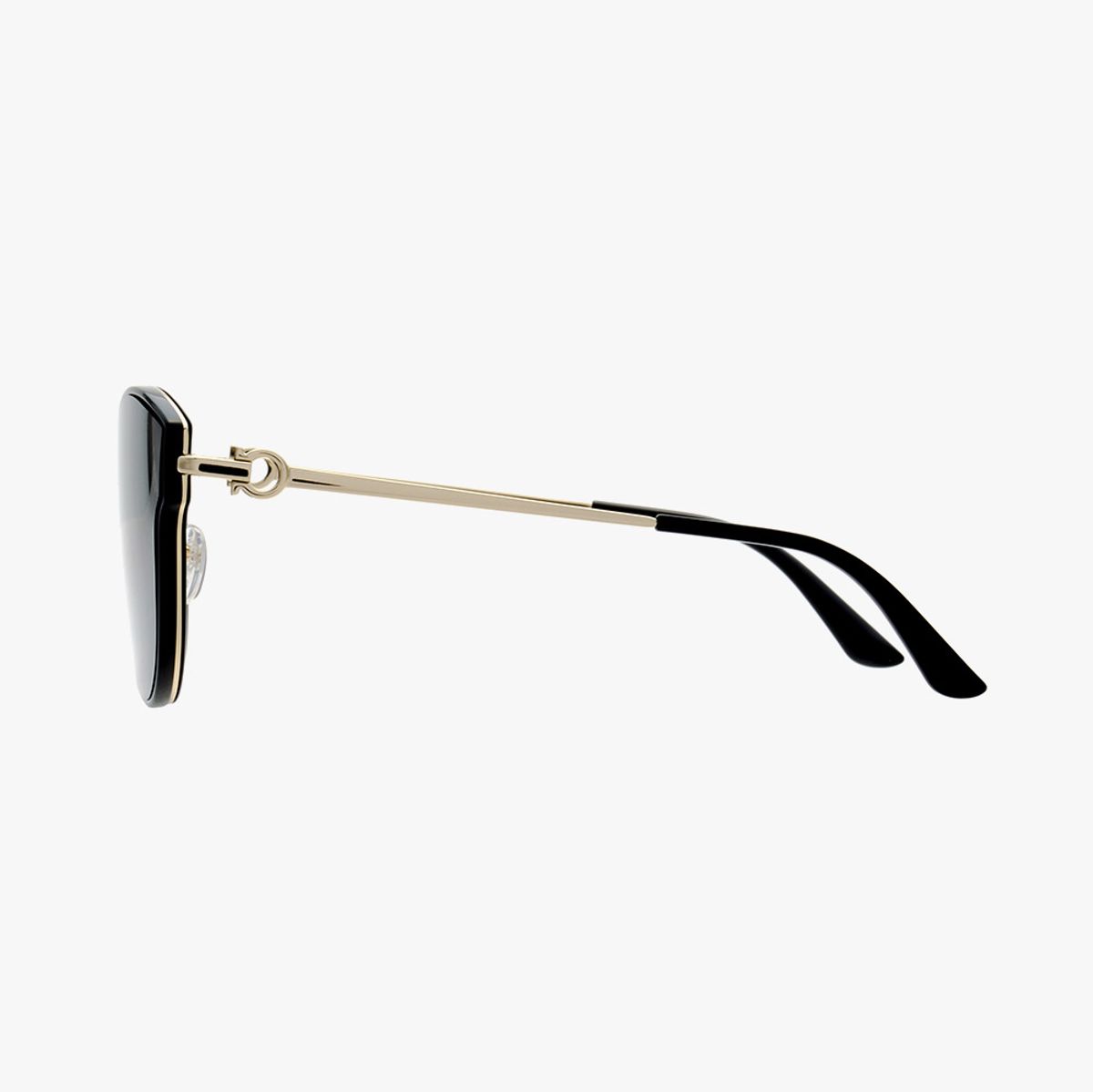 페라가모 아이웨어(FERRAGAMO EYEWEAR) 선글라스 SF255SK 017 62
