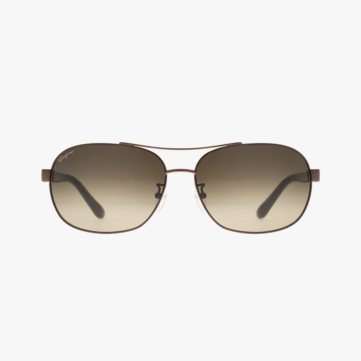 페라가모 아이웨어(FERRAGAMO EYEWEAR) 선글라스 SF155SK 208 66