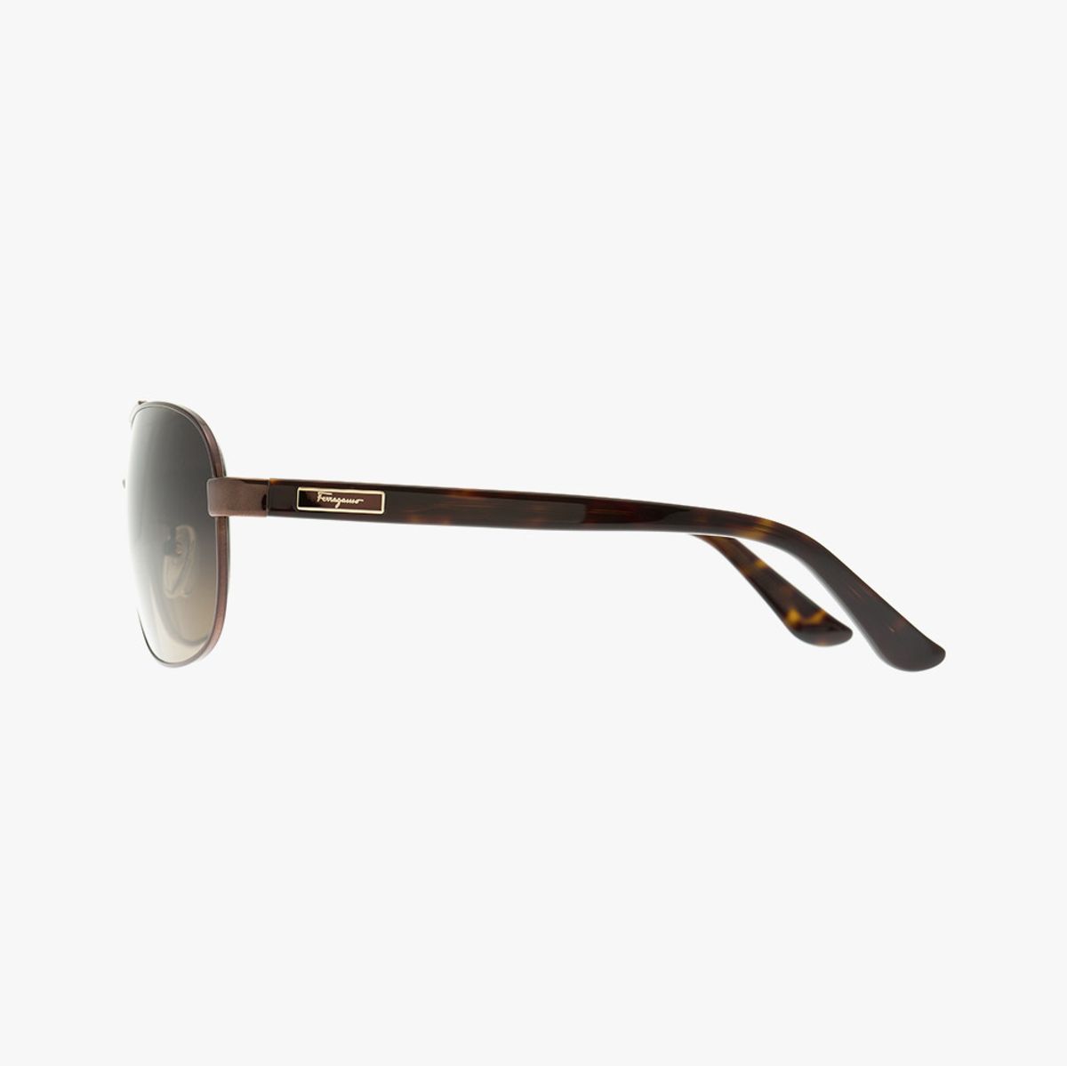 페라가모 아이웨어(FERRAGAMO EYEWEAR) 선글라스 SF155SK 208 66