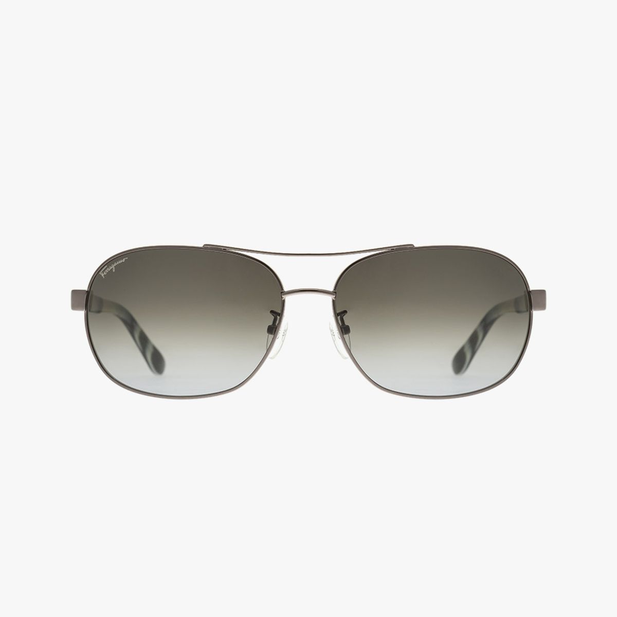 페라가모 아이웨어(FERRAGAMO EYEWEAR) 선글라스 SF155SK 035 66